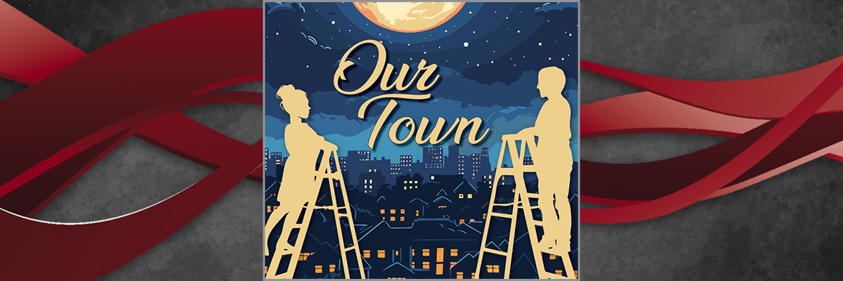 Our Town